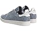 Adidas Women's Stan Smith W Originals Casual Shoe