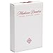 Ellusionist Madison Dealers Marked Playing Cards by Red
