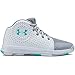 Under Armour Unisex-Child Pre School 2019 Basketball Shoe