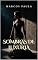 Livro Sombras de Luxúria