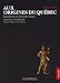 Aux origines du Québec : Expéditions en Nouvelle-France (1604-1611) by 
