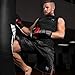 Hayabusa Hexagon BJJ Shorts