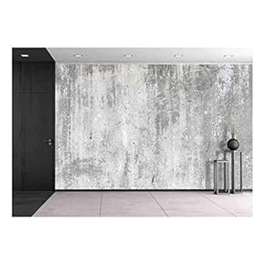 wall26 Self-adhesive Wallpaper Large Wall Mural Series (100"x144",...