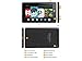Amazon Fire HD 6 Tablet (Includes Special Offers), 6