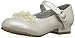 Josmo 452010 Heel (Toddler/Little Kid)