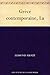 Grèce contemporaine, La (French Edition) by