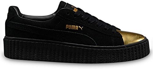 Puma x Rihanna creeper womens (USA 6.5) (UK 4) (EU 37) (23.5 CM)