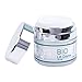 Lira Clinical BIO Lift Creme - Advanced Peptide Anti-Aging Face Cream (1 Ounce / 30 Milliliter)