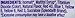 Brach's Sugar Free Star Brites Peppermints Hard Candy, 3.5 Ounce (Pack of 12) Individually Wrapped