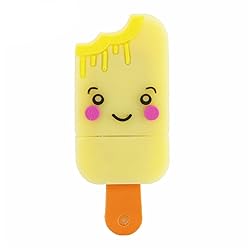8GB Ice Cream Shape USB 2.0 Flash Drive PenDrive U