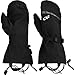 Outdoor Research Mount Baker Shell Mitts