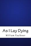 As I Lay Dying