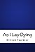 As I Lay Dying