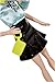 Barbie Fashionistas #4 Party Glam Doll