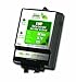 Nature Power 60008 8-Amp/130-Watt 12-Volt Solar Power Charge Controller