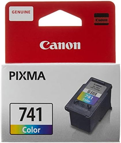 canon pixma 7520 review