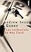 Confessions de Max Tivoli(les) (English and French Edition) by