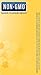 Enfamil PREMIUM Non-GMO Infant Formula - Ready to Use Liquid, 8 fl oz (6 count)