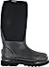 BOGS Rancher Men's Boot