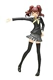 Persona 4 Kujikawa Rise [1/8 Scale PVC]