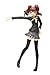 Persona 4 Kujikawa Rise [1/8 Scale PVC]
