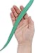 ABN Extra Large Rubber Bands 6-Pack, 28in 36in 42in - Moving Supplies Heavy Duty Thick Rubber Bands