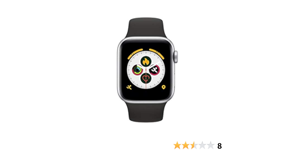 smartwatch x7 especificações