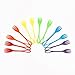 Knork 12-Pack Outdoor Knorks by Knork