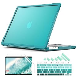 Batianda Ultimate Protection Case for New M3