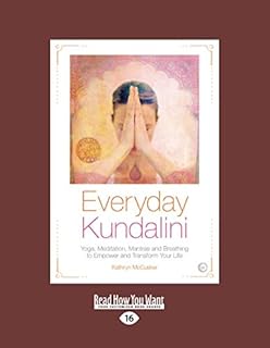Essential Kundalini Yoga: An Invitation to Radiant Health ...