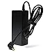 AC Adapter Charger For Toshiba Satellite C855D-S5230 C855D-S5232 C855D-S5237 C855-S5214 C855D-S5202 C855D-S5229 C855-S5206 C655-S5503 C655-S5512