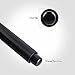 BOOX Wacom Stylus Pen,High Sensitivity & Precision,for Note Pro, Nova Pro,Max2,Note