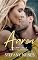 Livro Aaron: College Lust 4