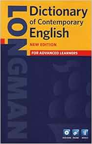 Longman Dictionary For Mac