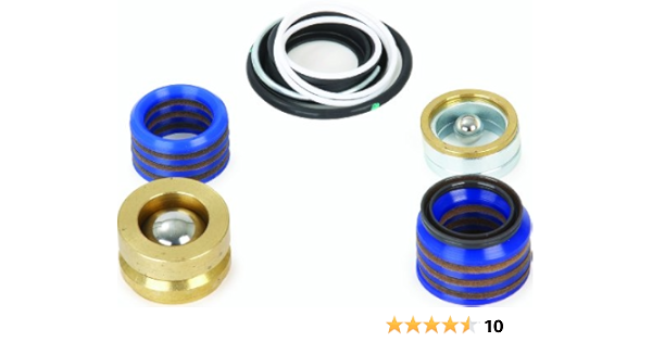 graco ultra 600 plus