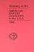 Directory of the American Baptist Churches in the U S A, 1990 by