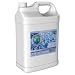Cultured Solutions UC Roots Gallon primary