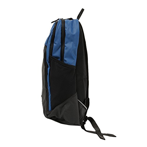 nike air max vapor backpack uk Nike Max Air Vapor backpack