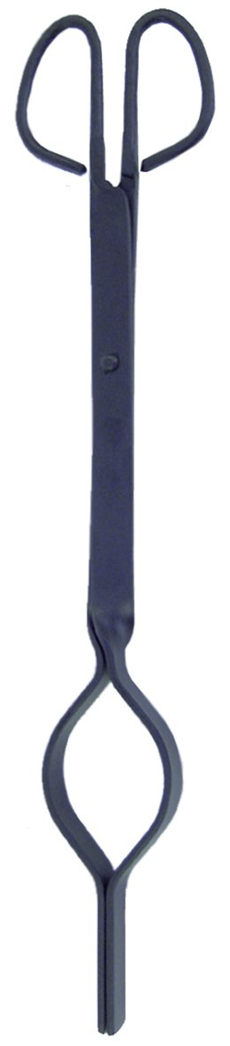 Imex El Zorro 70330 – Fire Tongs with Arch (30 cm).