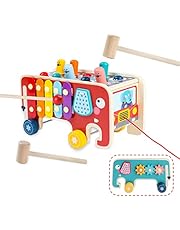 Jouets D Eveil Et 1er Age Amazon Fr