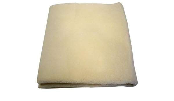 arm's reach co sleeper sheets amazon