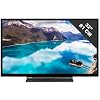 Toshiba Tv 32 Fhd Smart Tv Grabador Bt