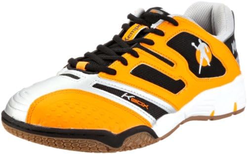 Kempa Men's Performer Handball Shoes