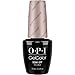 OPI GelColor Soak-Off Gel Lacquer 0.5oz/15ml - STARLIGHT Holiday 2015 Collection (OPI HPG49 - No More Mr. Night Sky)