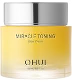 Amazon.com: O Hui Reverse Activator Pore Minimizing Retinol Cream