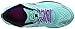 Newton Motion VI Women's Running Shoes - 7 - Blue