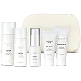 A.t.o.m.y The Fame SkinCare Travel Kit (5-piece set)