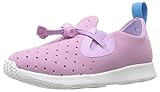Native Kids Apollo Moc Child Slip-On (Toddler/Little Kid)