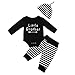Little Brother Big Sister Toddler Baby Boy Girl Long Sleeve Matching Clothes Romper T-Shirt Tops Dress Outfits, Stripe Pants and Hat for Baby Boy Only (0-6 Months, Little Brother Sets)