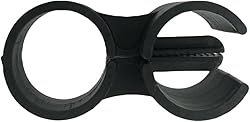 Nimiah Replacement Rope Guide Fit Toro Lawn BOY